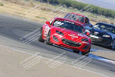 media/Sep-03-2022-CalClub SCCA (Sat) [[ccacd8aabc]]/Group 4/Outside Grapevine/